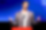 article-image