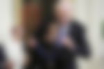 article-image