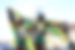 article-image
