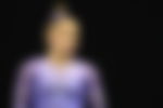article-image