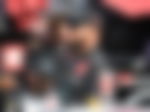 article-image