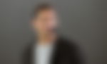 article-image