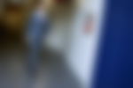 article-image