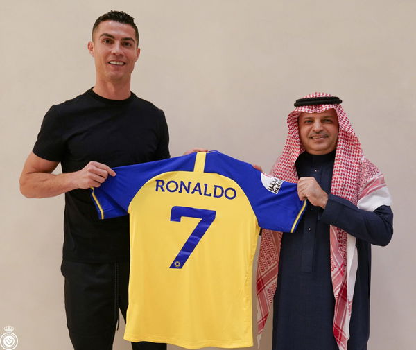 article-image