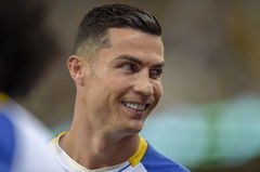 Al Ittihad v Al Nassr &#8211; Saudi Pro League