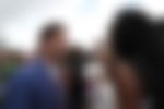article-image