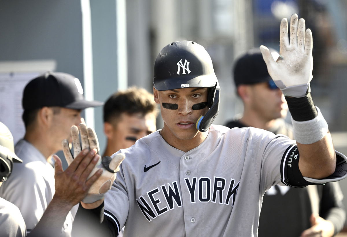 Yankees 2024 season preview: Projected lineup, rotation and where