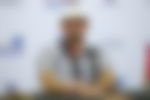 article-image