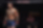 article-image