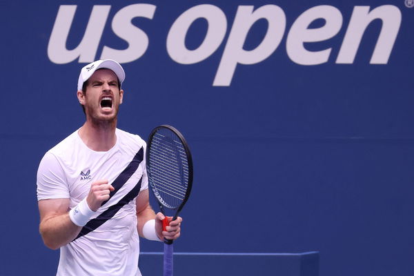 Unfollowed All Tennis Players Andy Murray Reflects On Missing Australian Open 2021 Essentiallysports