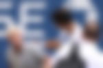 article-image