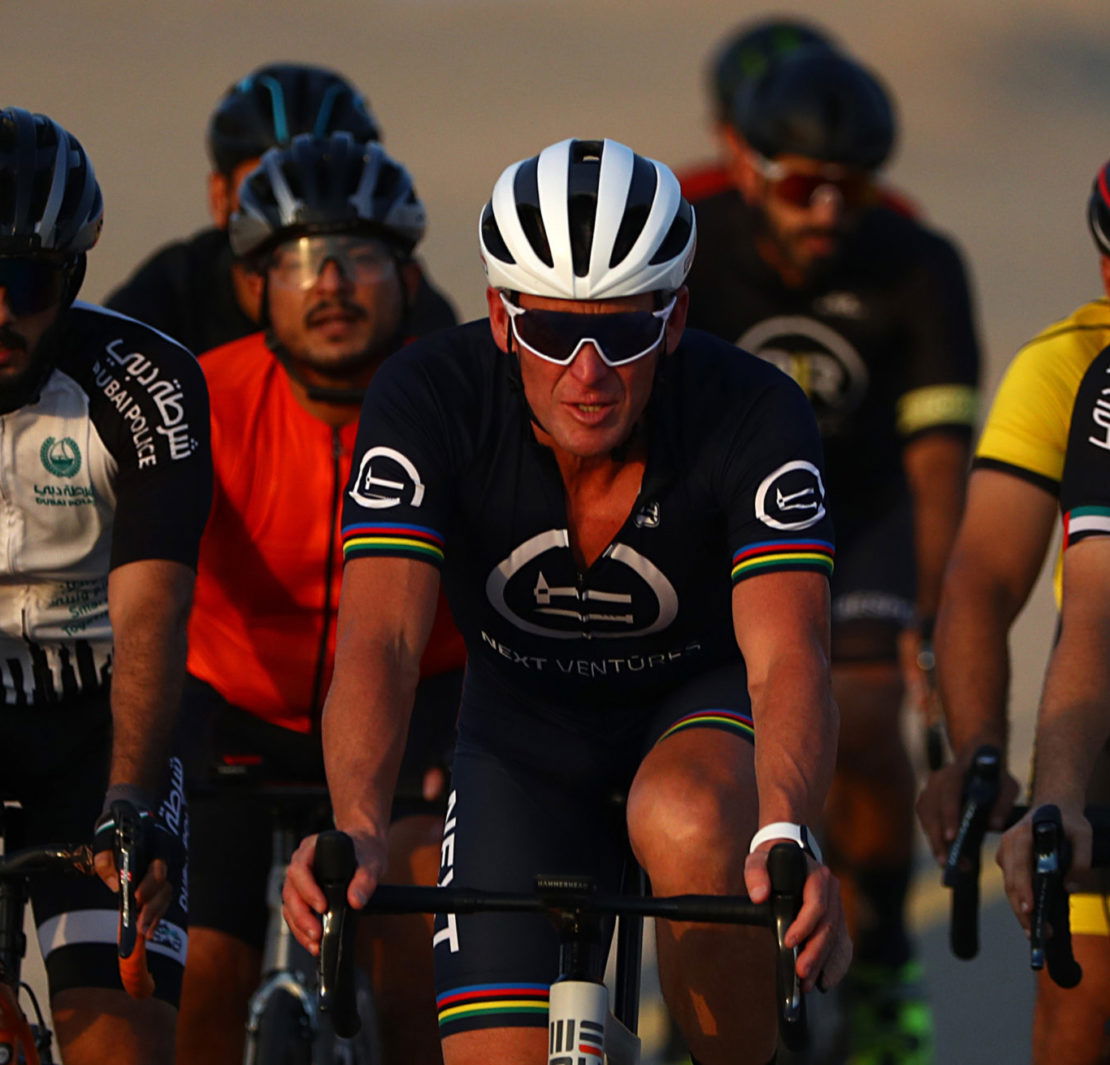 Most expensive sales cycling jersey