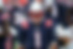article-image