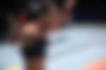 article-image