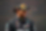 article-image