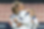 article-image