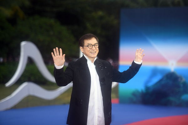 article-image