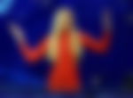 article-image