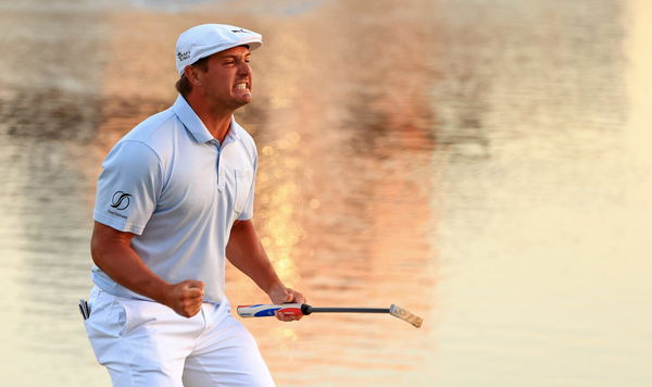 Arnold Palmer Invitational Presented By MasterCard &#8211; Final Round