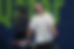 article-image