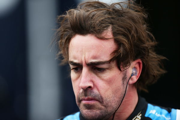 2001 Fernando Alonso Season, Formula 1 Wiki