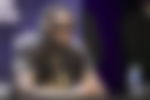 article-image