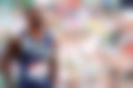 article-image