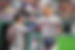 article-image