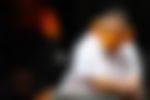 article-image