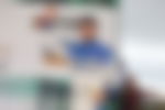 article-image