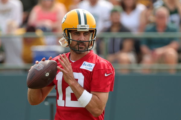 Who's injured, things to watch in Packers vs. 49ers preseason matchup