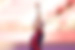 article-image