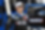 article-image