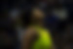 article-image