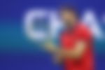 article-image