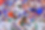 article-image