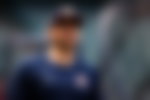 Image for “Just Give Up” – Astros Fans Lose Hope as Carlos Correa Sidelined for Entire
Season