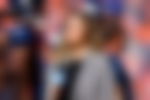 article-image