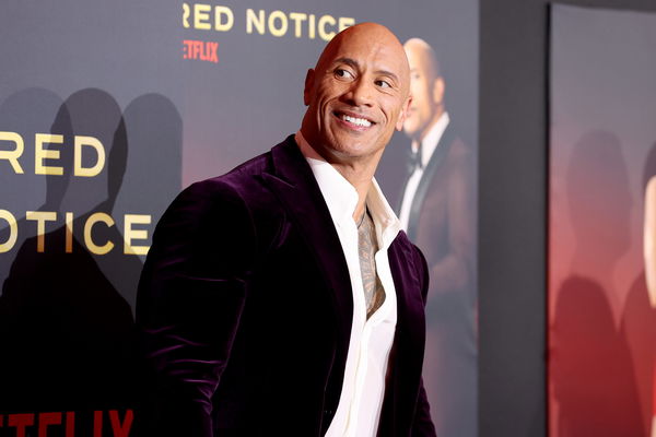 21 Memes Celebrating Dwayne 'The Rock' Johnson