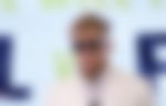 article-image
