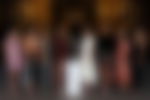 article-image