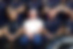 article-image