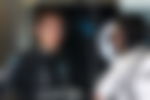 article-image