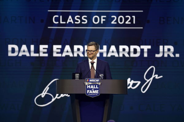 feature-image