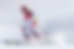 article-image