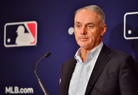 “Something Has to Change” – Calls Mount for Precise Measures Amid MLB’s Uncertainty on Salary Caps