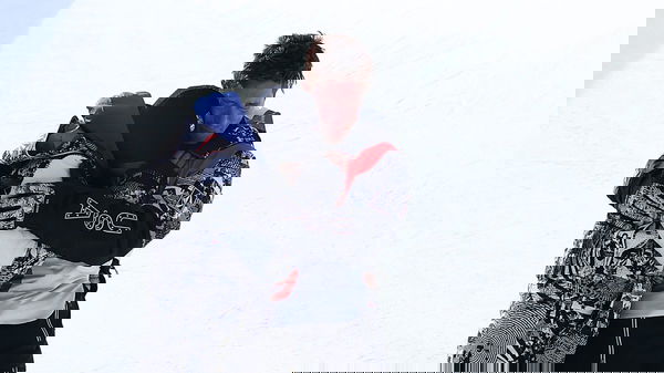 feature-image
