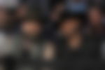 article-image