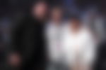 article-image