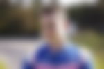 article-image